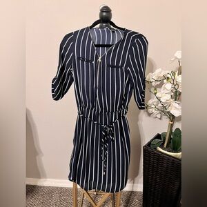 Dresses - Size 2 to 4